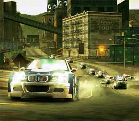 NFS-Most-Wanted1.jpg