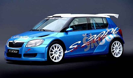 fabia_s2000.jpe