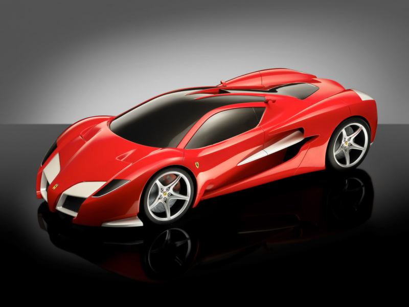 Ferrari DC Ascari IED Torino.jpg