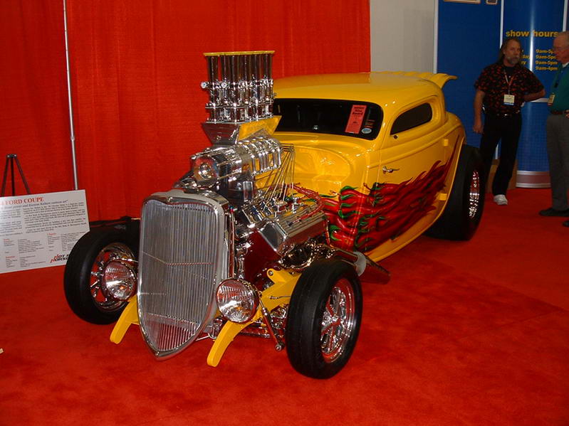 Sema_2004_3.jpg