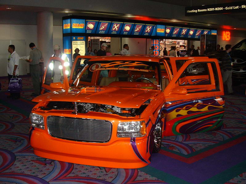 Sema_2004_65.jpg