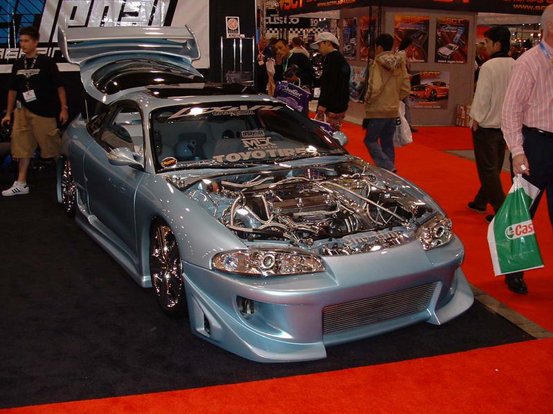 Sema_2004_73.jpg