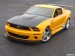 Ford Mustang Gt r Concept 2005 Auto Tuning Cars Carros 1280 .jpg